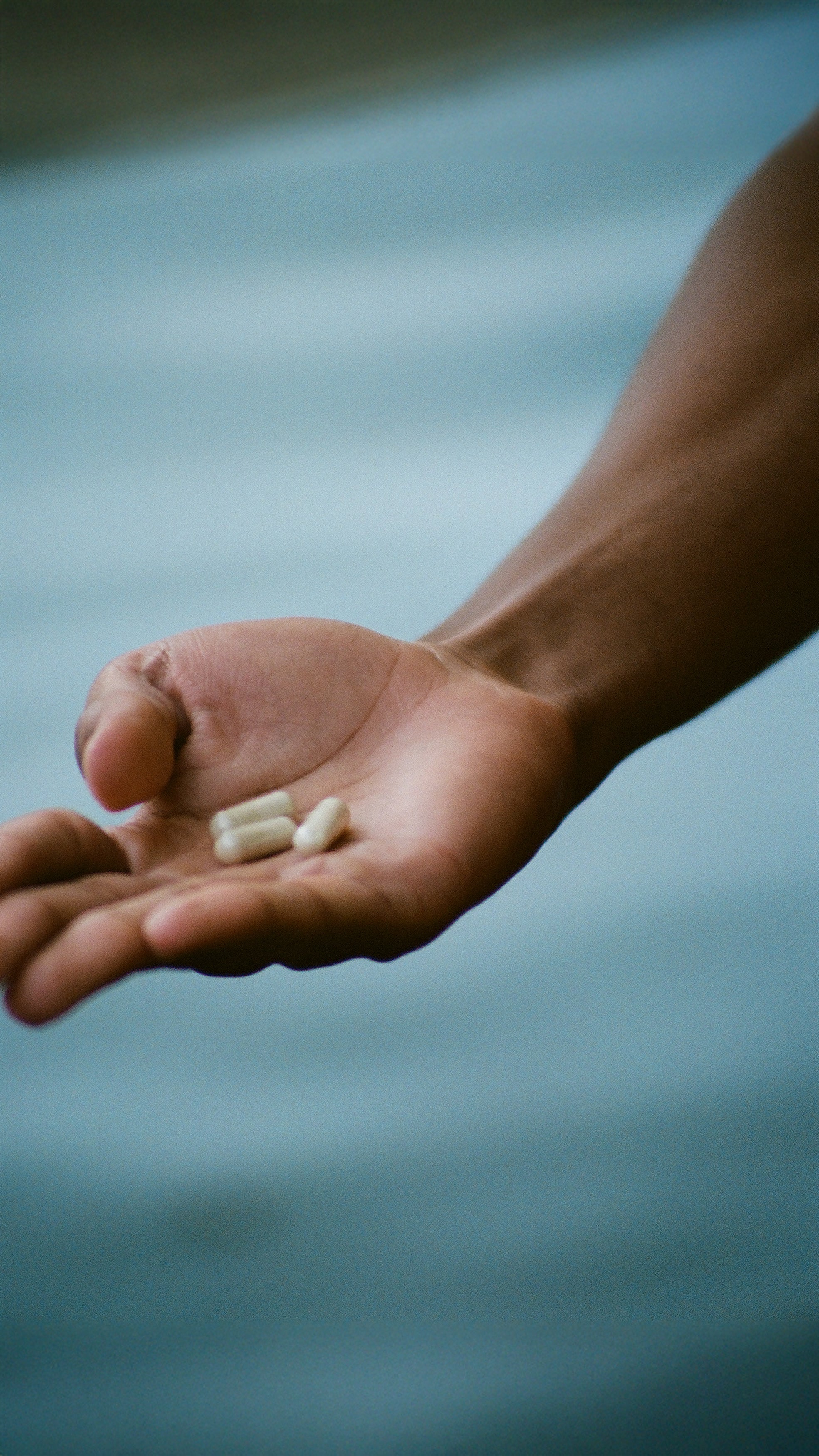 Apotheken: Warum LAB46 hier zu Hause ist